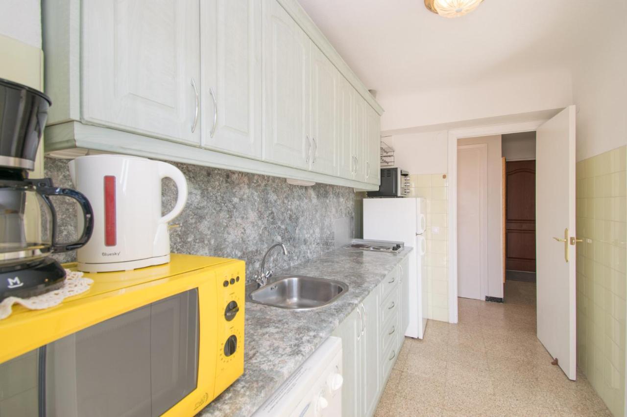 24 The Palm Home - Alicante Holiday La Mata  Esterno foto